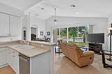 2205 Newport Isles Boulevard - Photo 24
