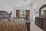 2205 Newport Isles Boulevard - Photo 27