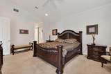 2205 Newport Isles Boulevard - Photo 28