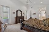 2205 Newport Isles Boulevard - Photo 29