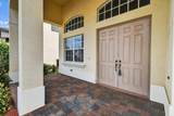 2205 Newport Isles Boulevard - Photo 3
