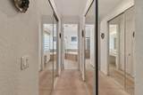 2205 Newport Isles Boulevard - Photo 30