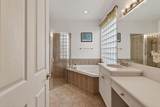 2205 Newport Isles Boulevard - Photo 31