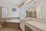 2205 Newport Isles Boulevard - Photo 32