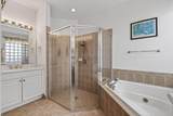2205 Newport Isles Boulevard - Photo 33
