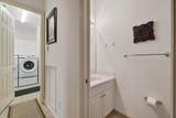 2205 Newport Isles Boulevard - Photo 35