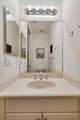 2205 Newport Isles Boulevard - Photo 36