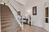 2205 Newport Isles Boulevard - Photo 38