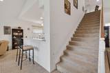 2205 Newport Isles Boulevard - Photo 39