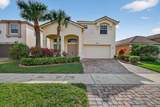 2205 Newport Isles Boulevard - Photo 4