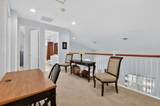 2205 Newport Isles Boulevard - Photo 41