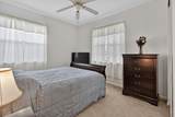 2205 Newport Isles Boulevard - Photo 43