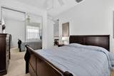 2205 Newport Isles Boulevard - Photo 44