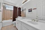 2205 Newport Isles Boulevard - Photo 46
