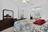 2205 Newport Isles Boulevard - Photo 48