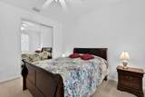 2205 Newport Isles Boulevard - Photo 49