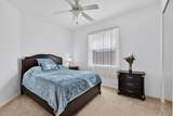 2205 Newport Isles Boulevard - Photo 50