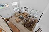 2205 Newport Isles Boulevard - Photo 53