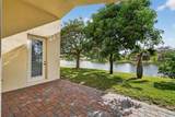 2205 Newport Isles Boulevard - Photo 54
