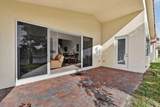 2205 Newport Isles Boulevard - Photo 55