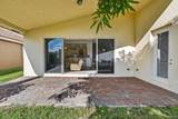2205 Newport Isles Boulevard - Photo 56