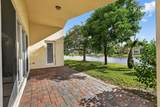 2205 Newport Isles Boulevard - Photo 57