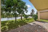 2205 Newport Isles Boulevard - Photo 58