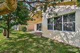 2205 Newport Isles Boulevard - Photo 59