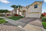 2205 Newport Isles Boulevard - Photo 6