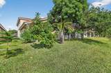 2205 Newport Isles Boulevard - Photo 60