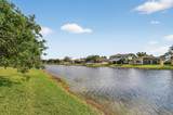 2205 Newport Isles Boulevard - Photo 62