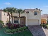 2205 Newport Isles Boulevard - Photo 64