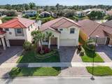 2205 Newport Isles Boulevard - Photo 65