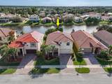 2205 Newport Isles Boulevard - Photo 67