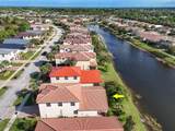 2205 Newport Isles Boulevard - Photo 69