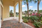 2205 Newport Isles Boulevard - Photo 7