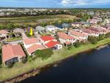 2205 Newport Isles Boulevard - Photo 70