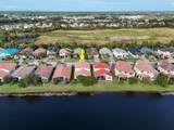 2205 Newport Isles Boulevard - Photo 72