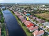 2205 Newport Isles Boulevard - Photo 74