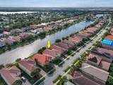 2205 Newport Isles Boulevard - Photo 75