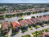 2205 Newport Isles Boulevard - Photo 76