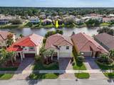 2205 Newport Isles Boulevard - Photo 77