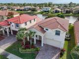 2205 Newport Isles Boulevard - Photo 78