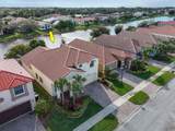 2205 Newport Isles Boulevard - Photo 79