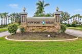 2205 Newport Isles Boulevard - Photo 82
