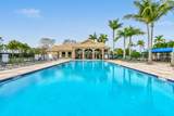 2205 Newport Isles Boulevard - Photo 84
