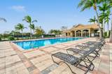 2205 Newport Isles Boulevard - Photo 87