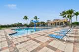 2205 Newport Isles Boulevard - Photo 88