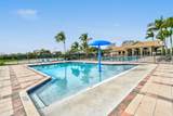 2205 Newport Isles Boulevard - Photo 89