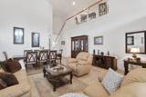2205 Newport Isles Boulevard - Photo 9